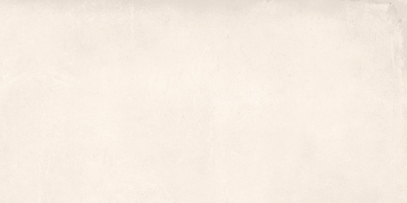 El Barro Clay White Matt P3 60X60