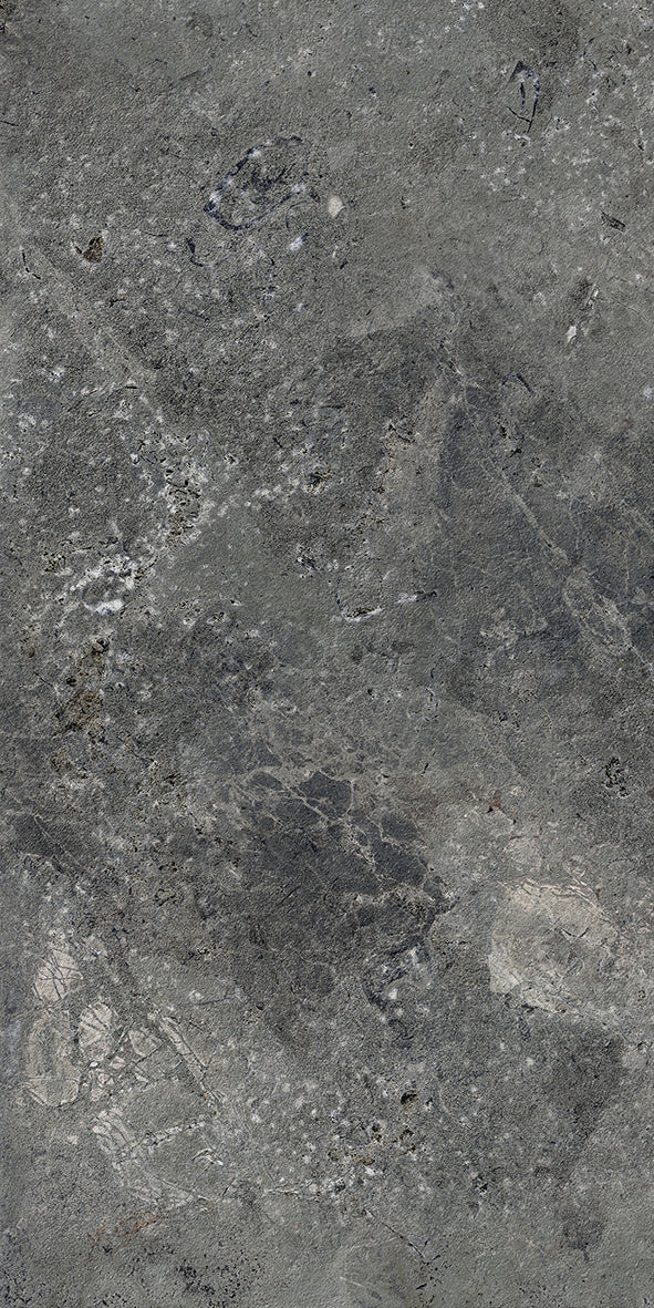 Karst-Stone Honed Charcoal 60X60