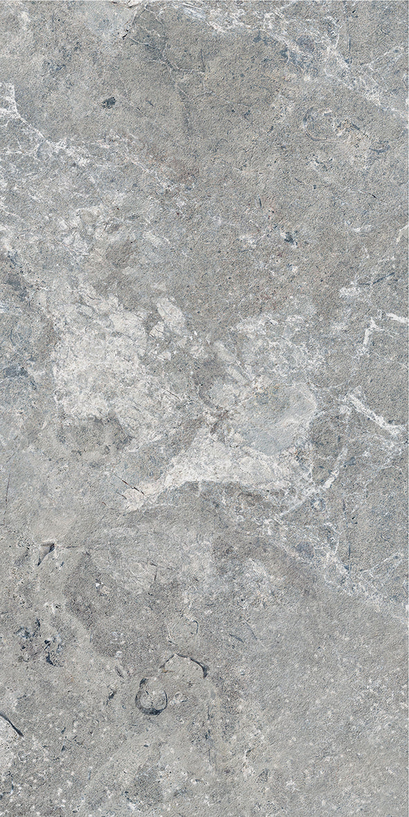 Karst-Stone Grey Honed 30X60