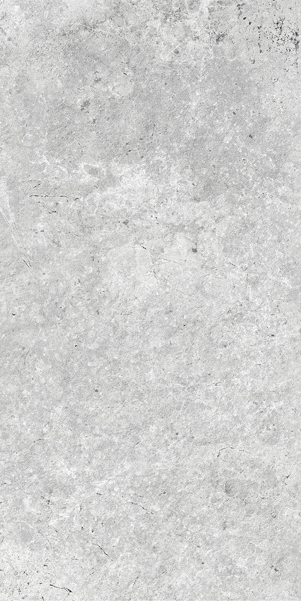 Karst-Stone Honed White 60X60
