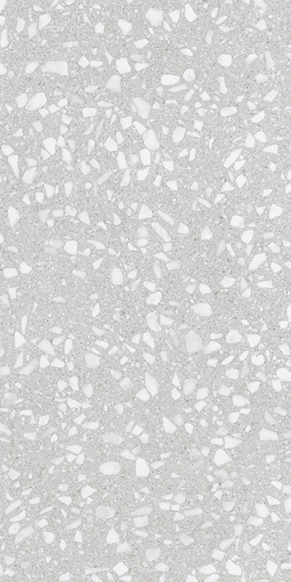 Capuciino Noble Matt White P4 30X60