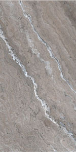 Norfolk Taupe Satin 30X60
