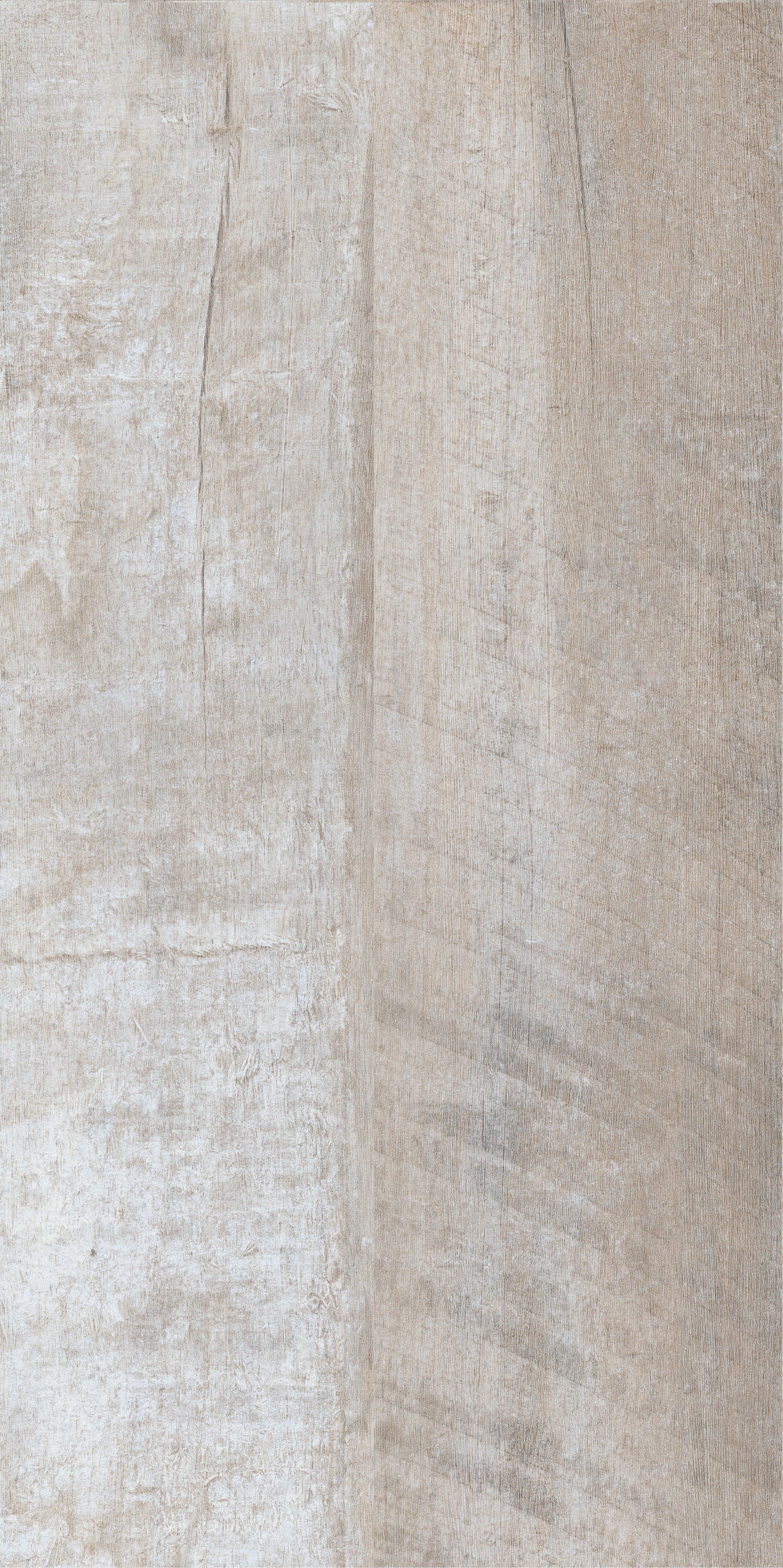 Ncia Paletta Gp 30X60