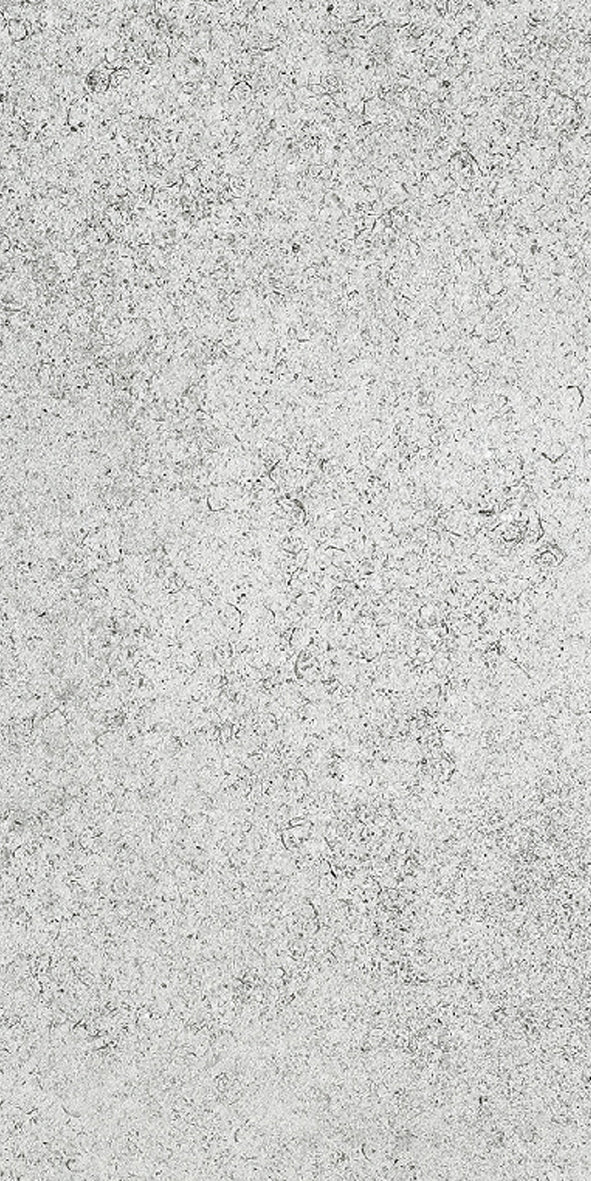 Reefstone White External P5 60X60