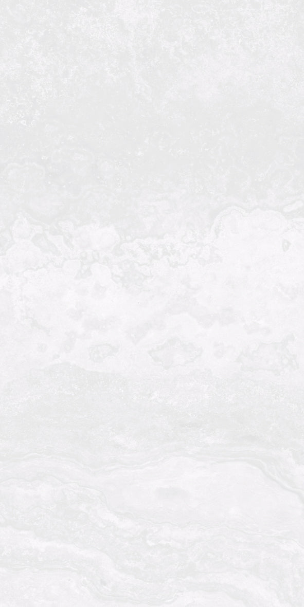 Rally White Matt P4 60X60