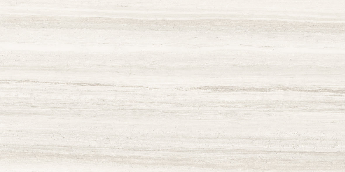 Yarra Travertino White 60X60