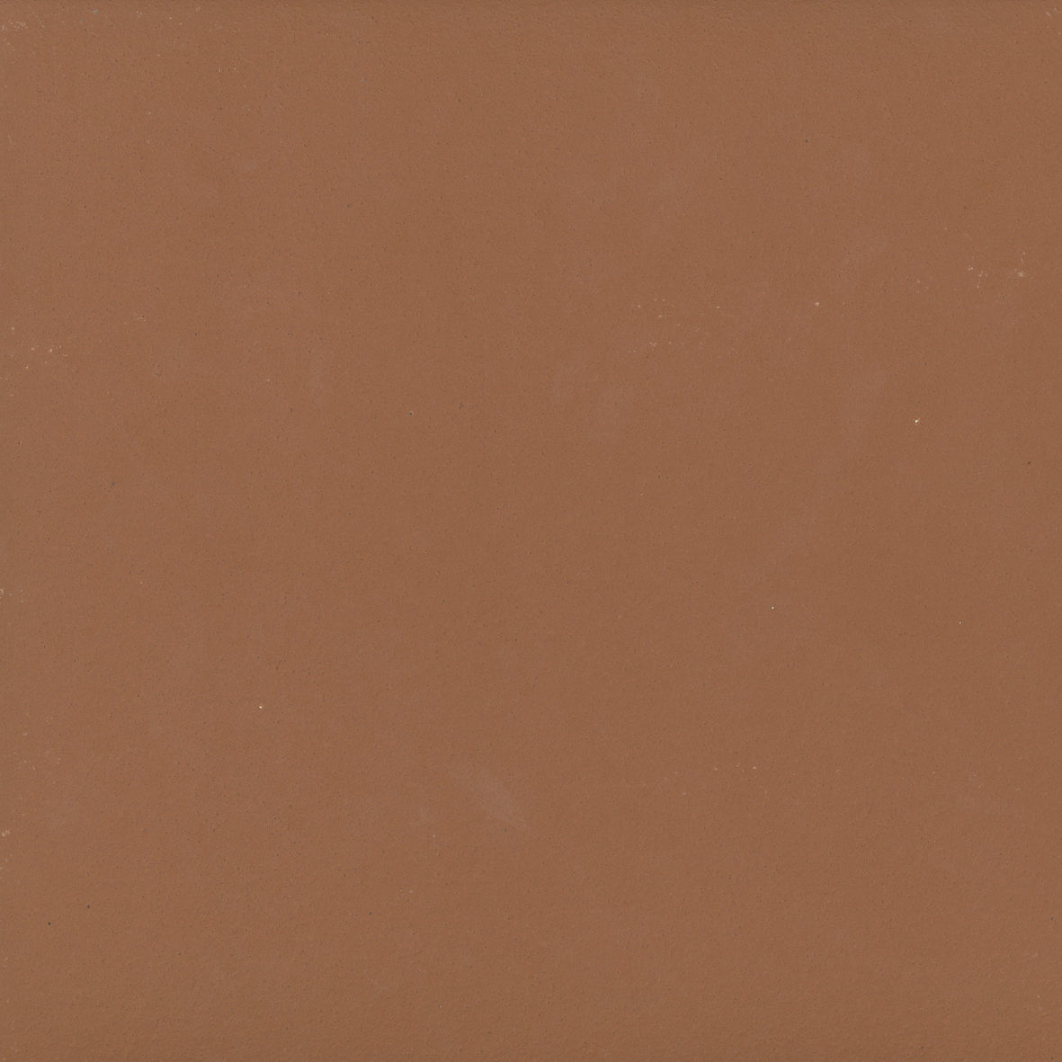 Alice Red Terracotta 30X30