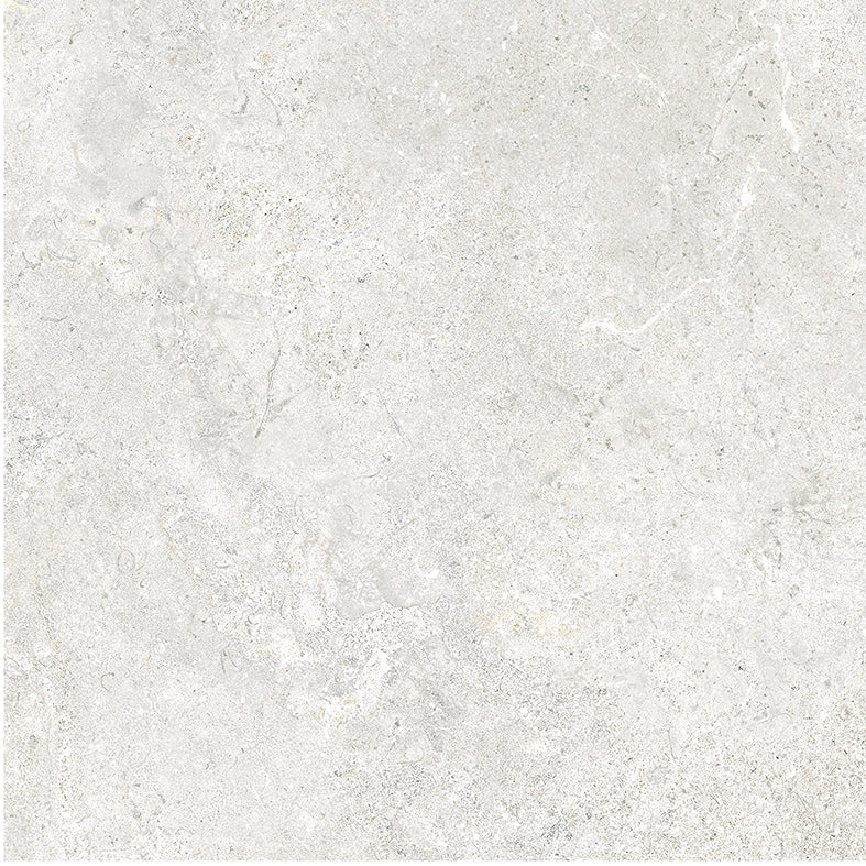 Griffiths Arctic Tundra Matt P3 30X30