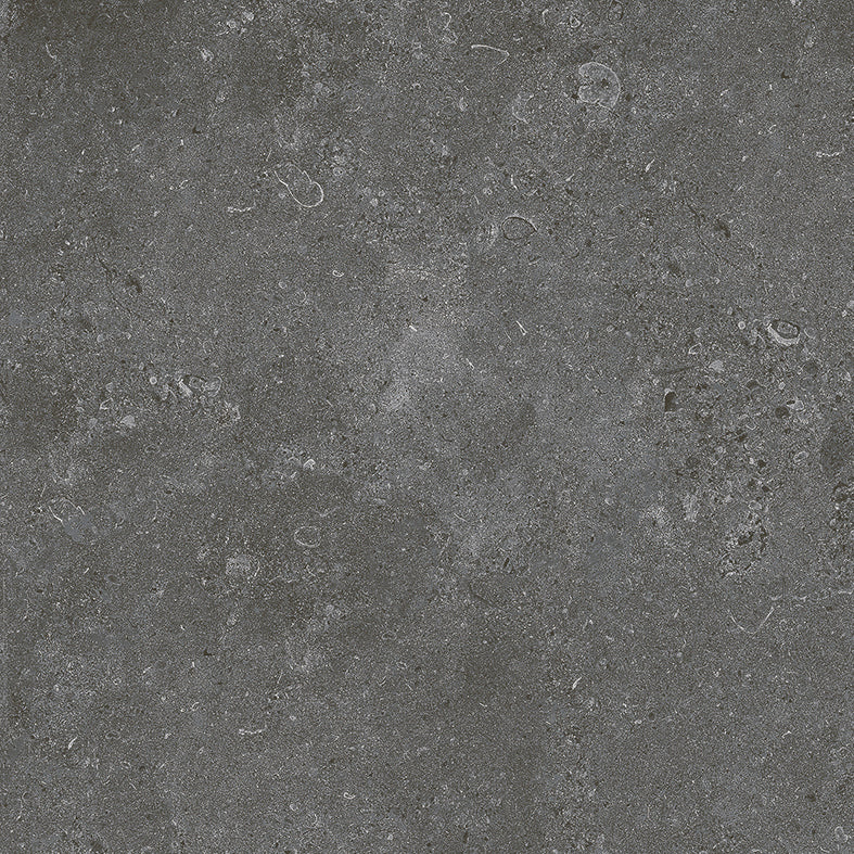 Baylen Charcoal Matt P3 30X30