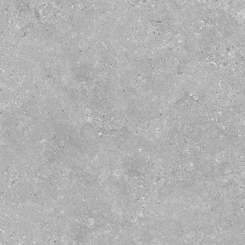 Baylen Grey Matt P3 30X30