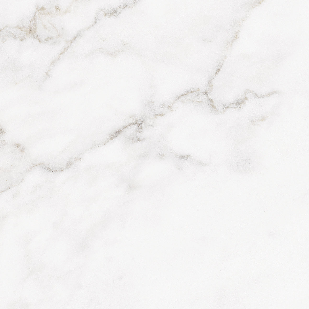 Terra Rosa Galaxy Matt 30X30