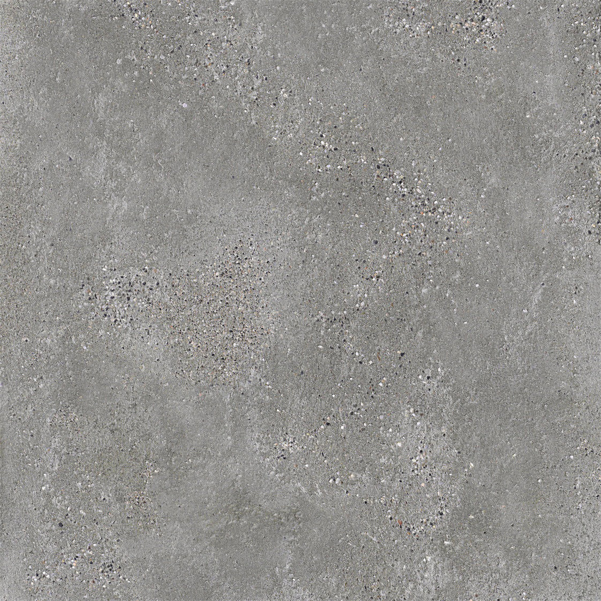 Florina Oslo Matt Gp 30X30