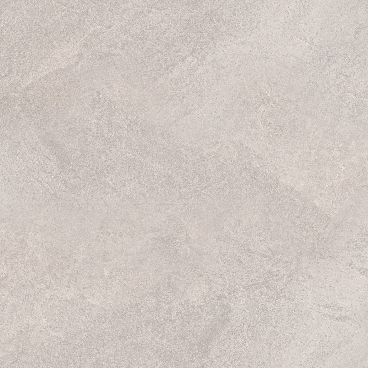 Pioneer Oxford Floors 30.5X30.5