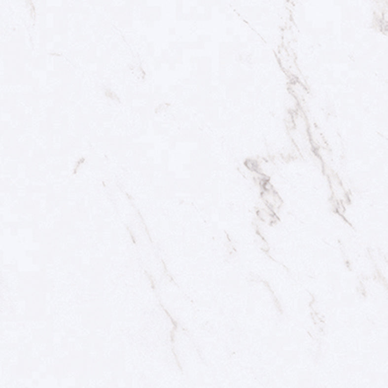Terra Rosa Palace Matt 30X30