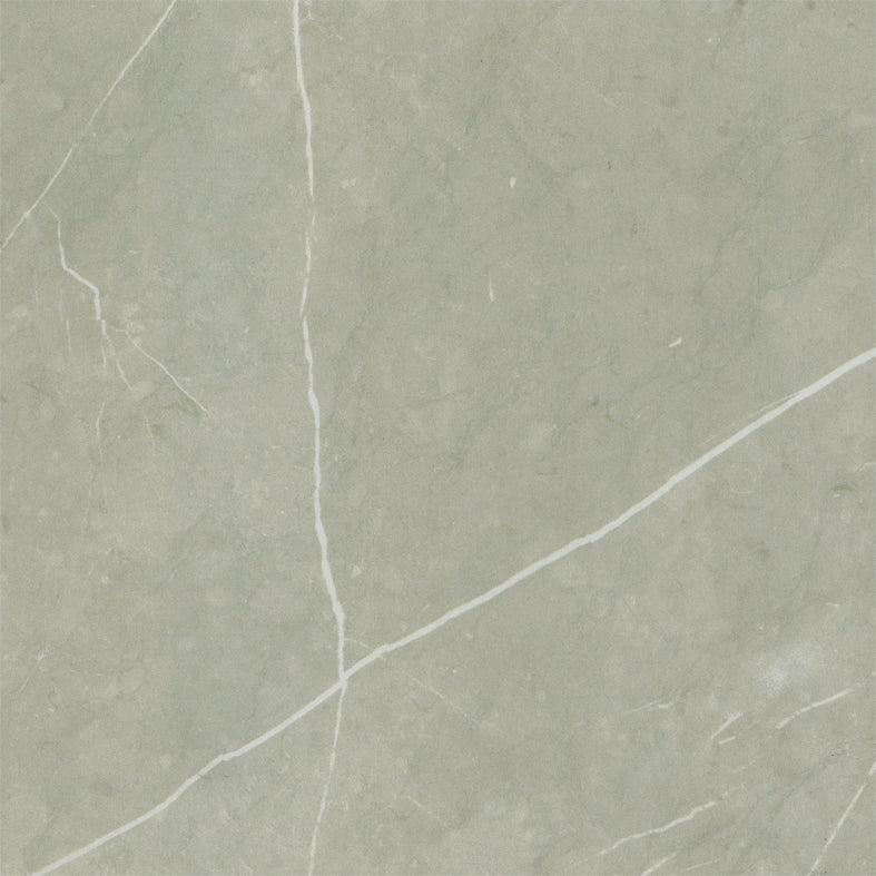 Capuciino Sbp Matt Gp 30X30