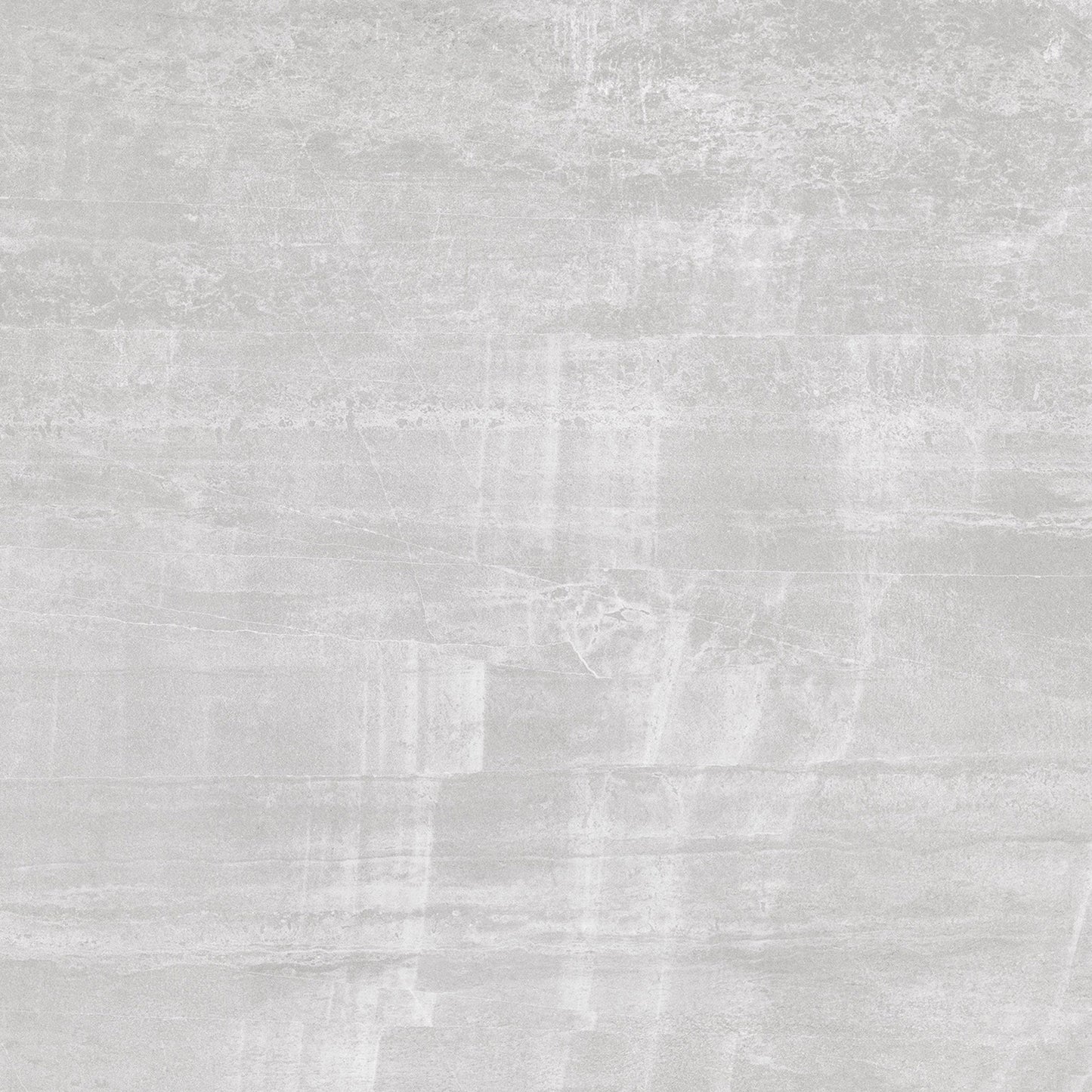 Wingham Grey Matt 30X30