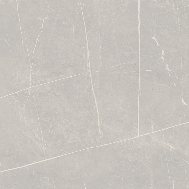 Moke Grey Matt P2 ncia 45X45