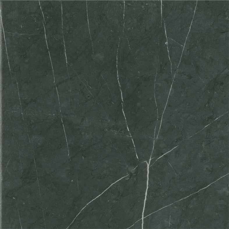 Capuciino Sbp Matt Gp 45X45