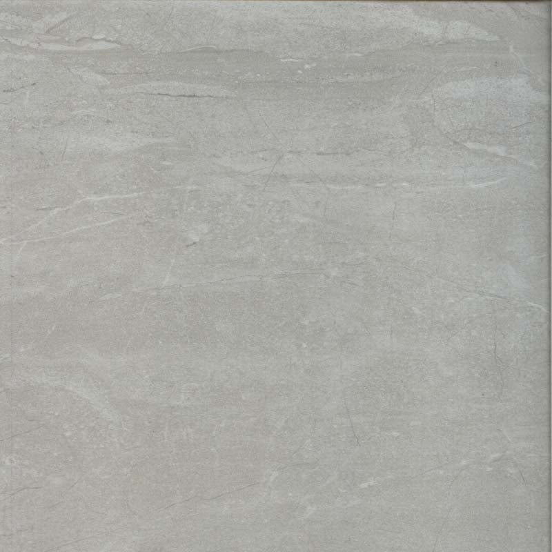 Ncia Stellar Grey Shine 45X45