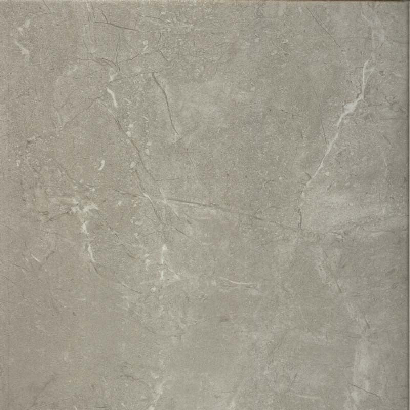 Ncia Stellar Stone External 45X45