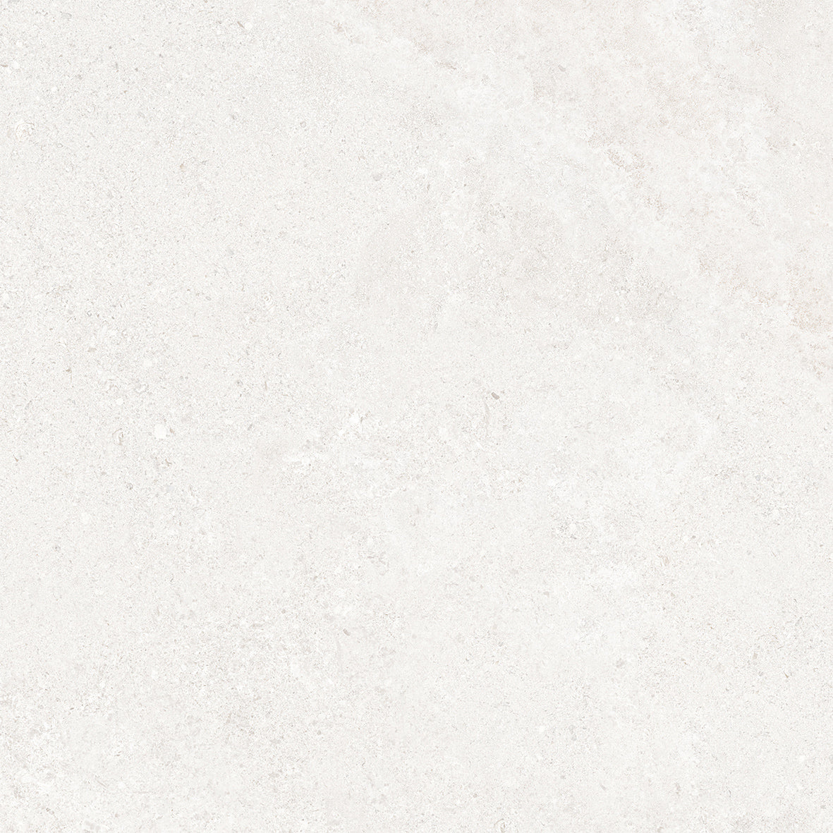Kimgres Trend Matt Gp 45X45