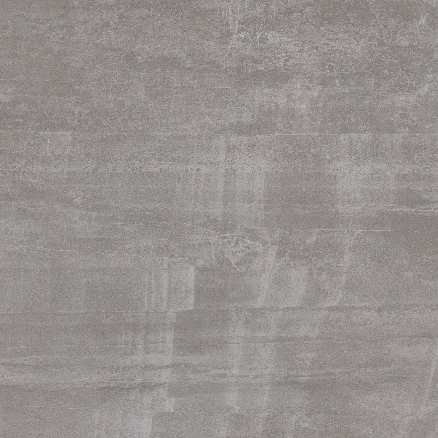 Ncia Wingham Charcoal Matt Gp 45X45