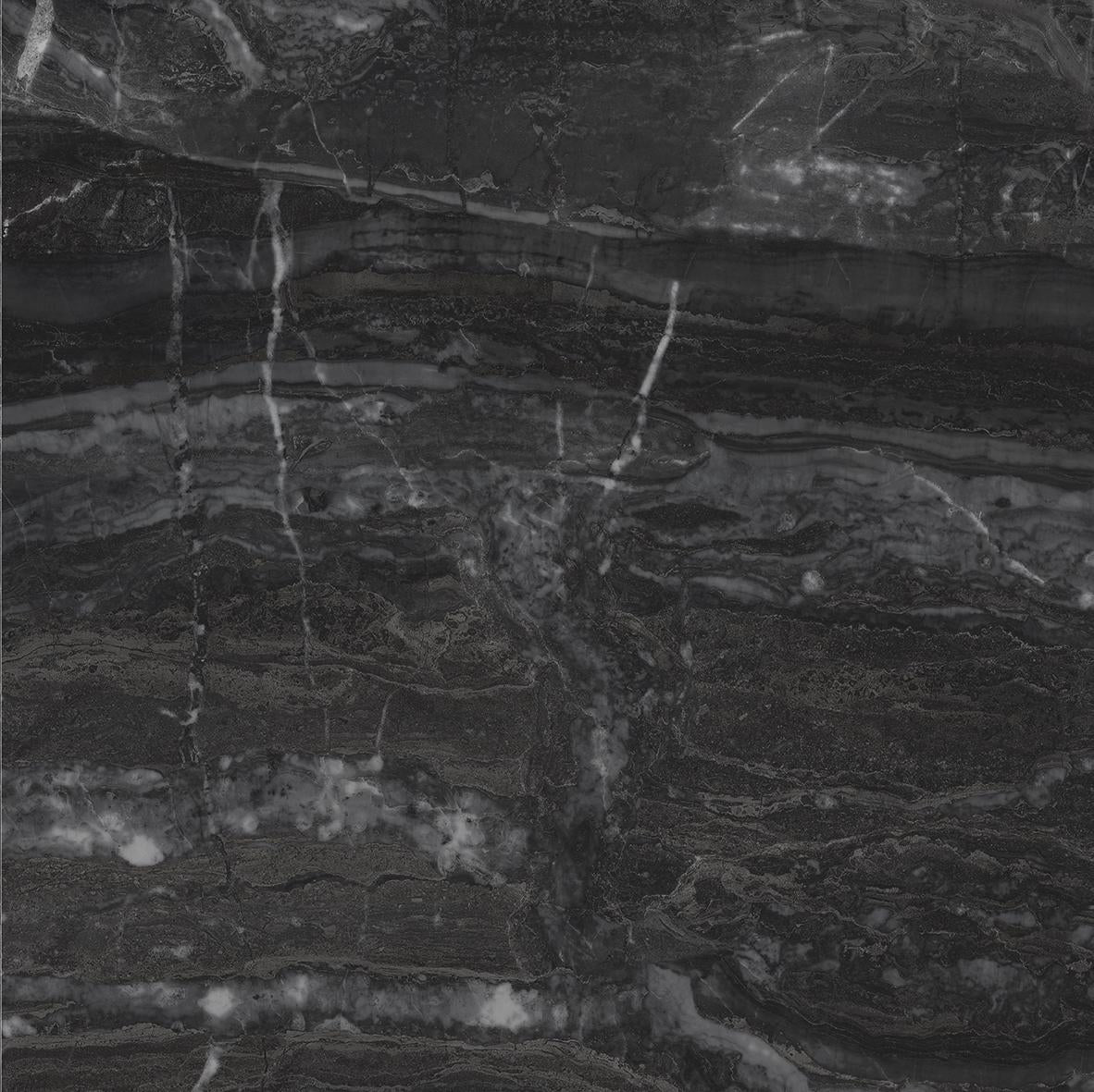 Platinum Lily Gloss Ft 40X40