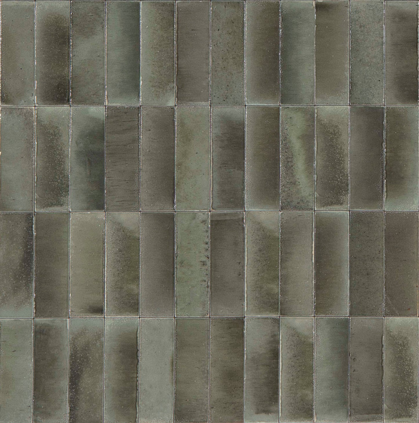 Gleeze Gloss Charcoal 5X15