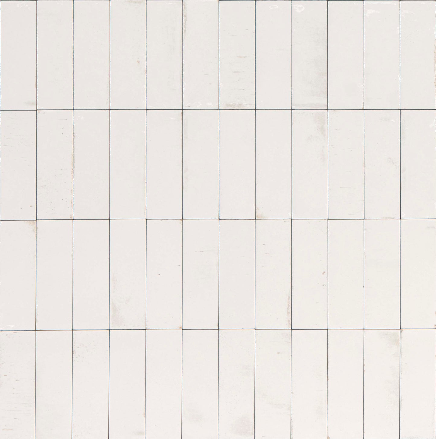Gleeze Gloss White 5X15