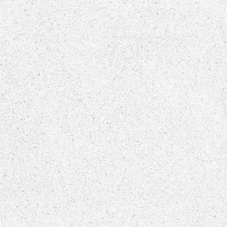 Quarrazzo Snow White Lappato 60X60