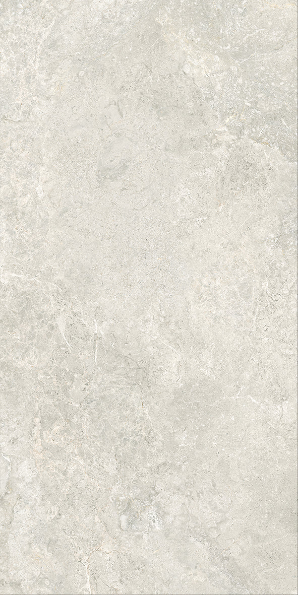 Griffiths Arctic Tundra Beige Matt P3 60X120