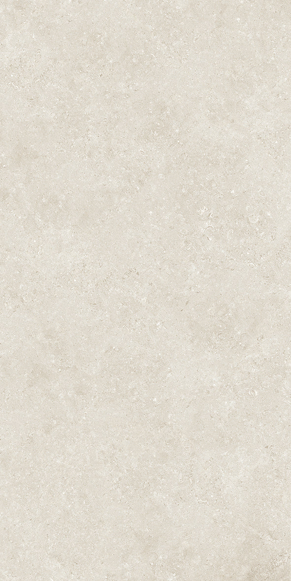 Ballina Bone Matt P3 60X120