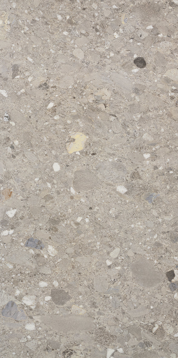 Romani Ceppo Grey Matt P3 60X120