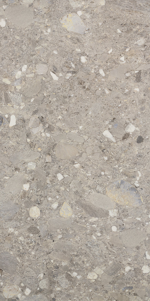 Romani Ceppo Grey External P4 60X120