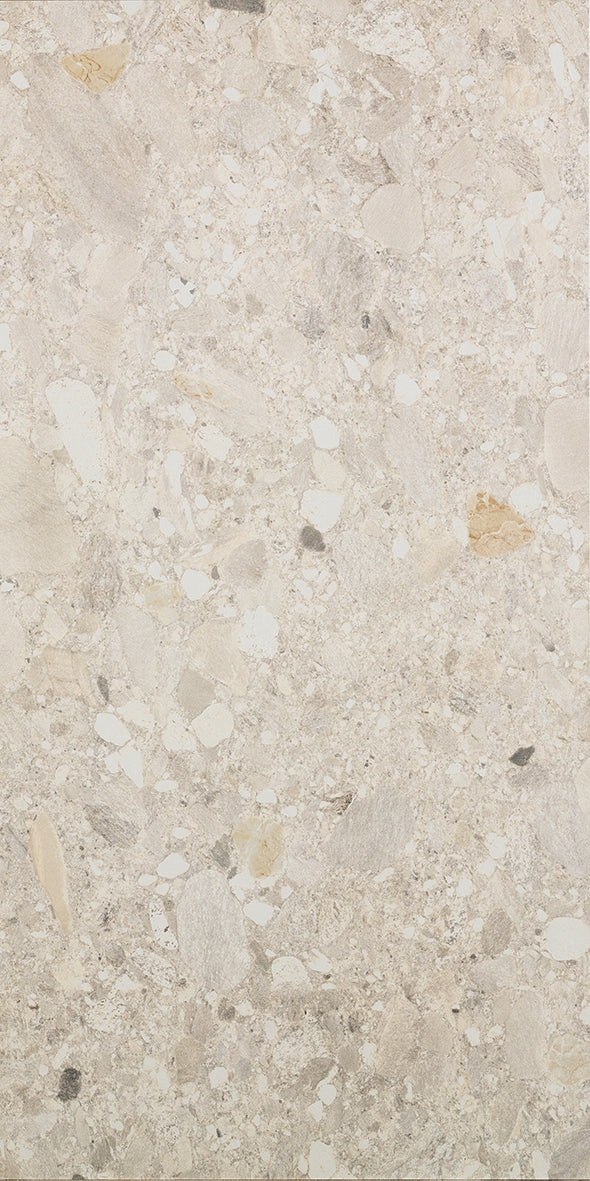 Romani Ceppo Avorio Ivory Matt P3 60X120