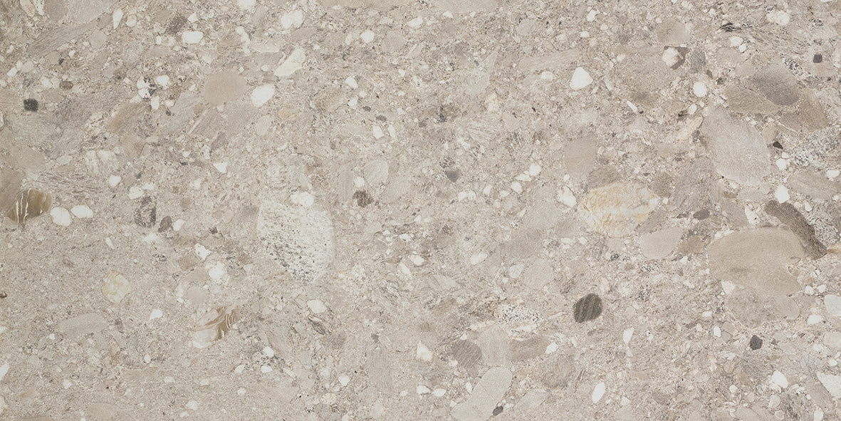 Romani Ceppo Sabia Sand Matt P3 60X120