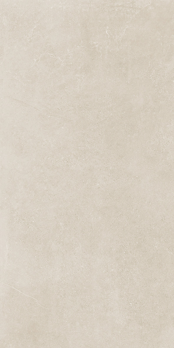 Crete Beige P4 Matt 60X120