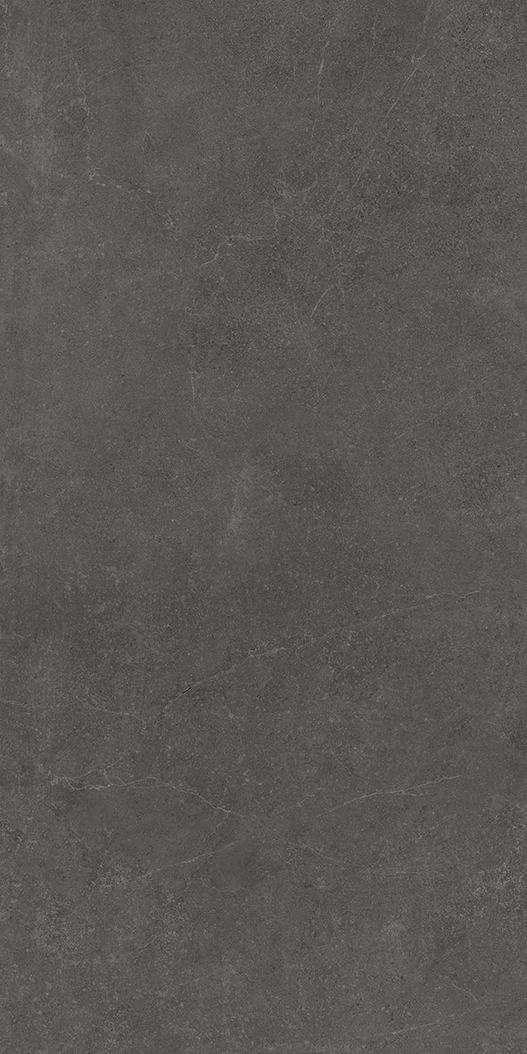 Crete Black P4 Matt 60X120
