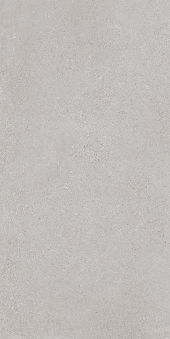 Crete Grey P4 Matt 60X120