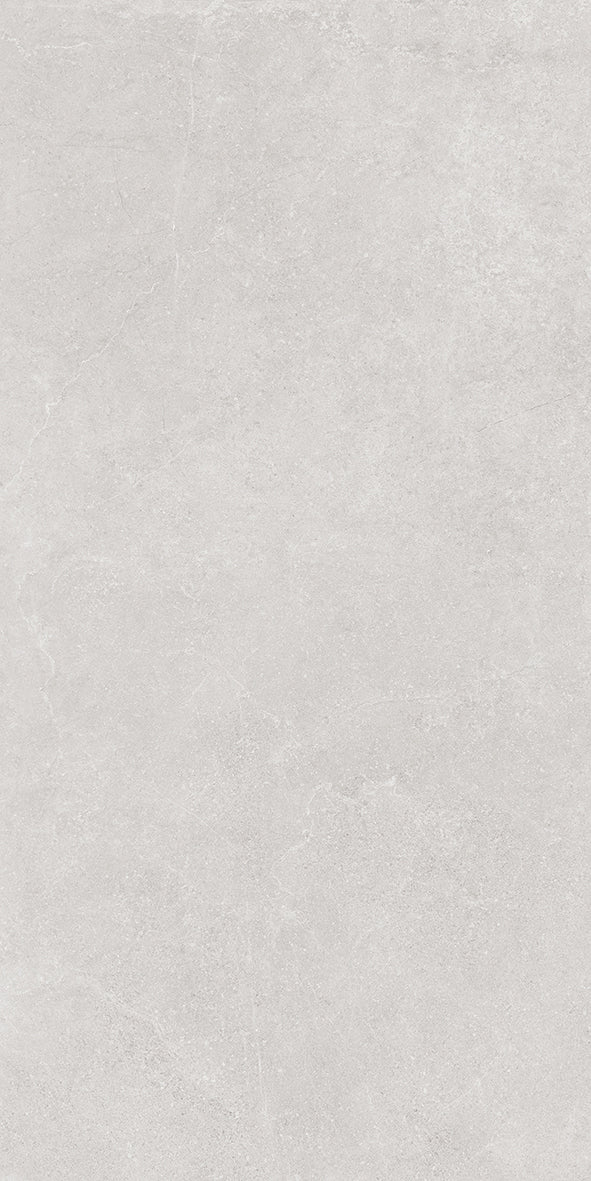Crete White P4 Matt 60X120