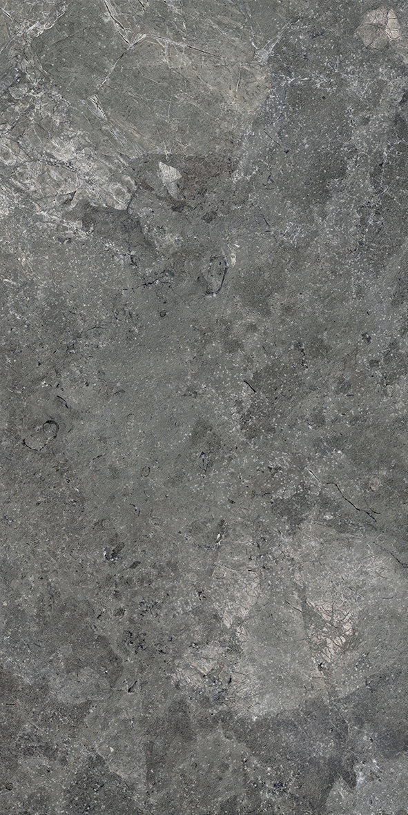 Karst-Stone Charcoal Honed 60X120