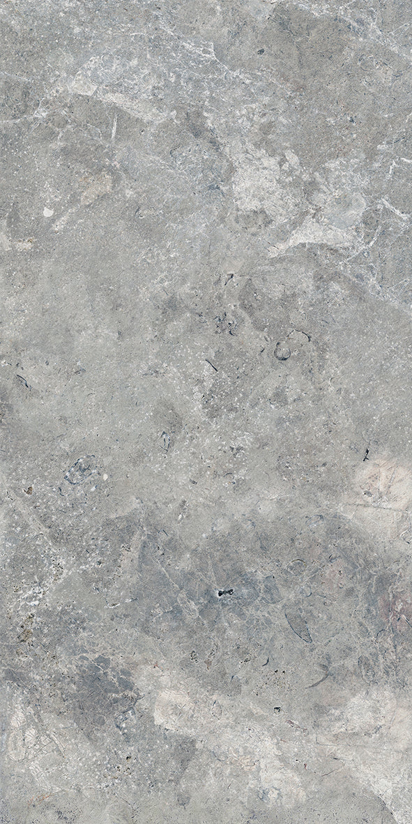 Karst-Stone Grey Honed 60X120
