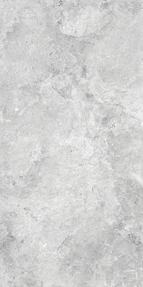 Karst-Stone White Honed 60X120