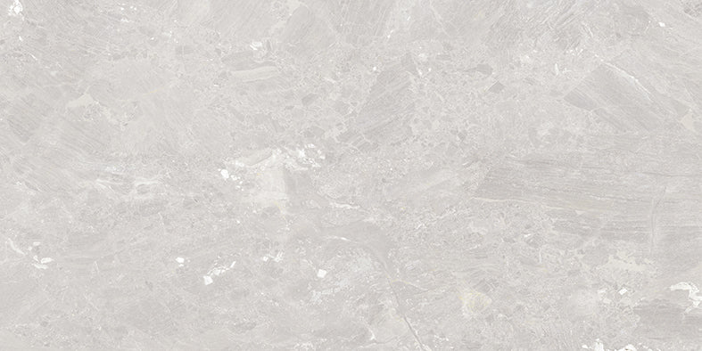 Azuvi Mystery Sand Matt 60X120