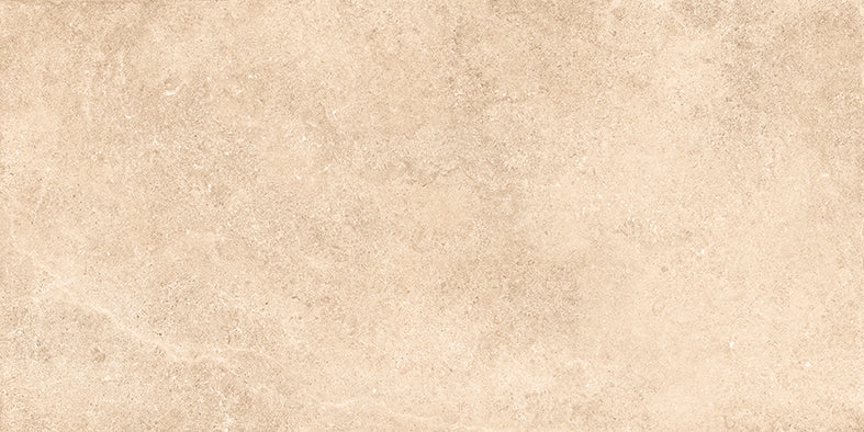 Oberon Beige Matt 60X120