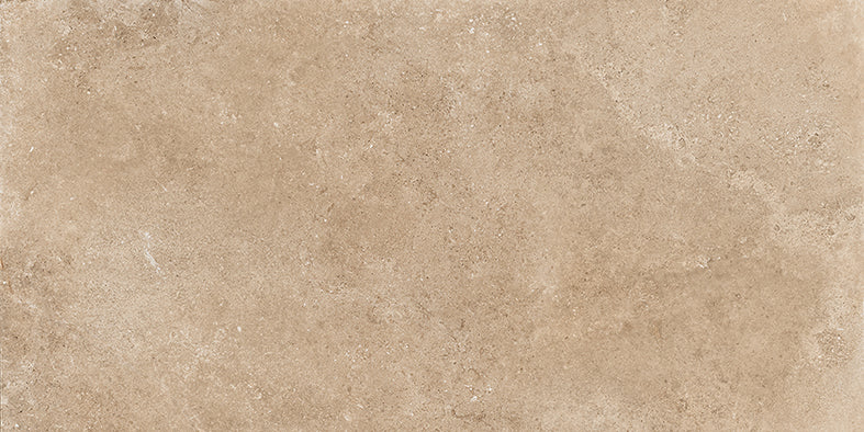 Oberon Taupe Matt 60X120