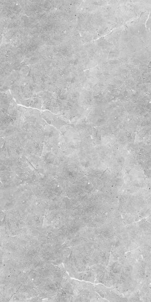 Ocean Silver Matt Gp 60X120