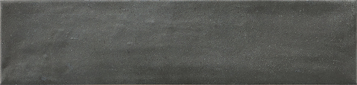Durstone Imagine Gp Subways 6X25
