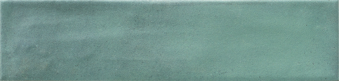 Durstone Imagine Gp Subways 6X25