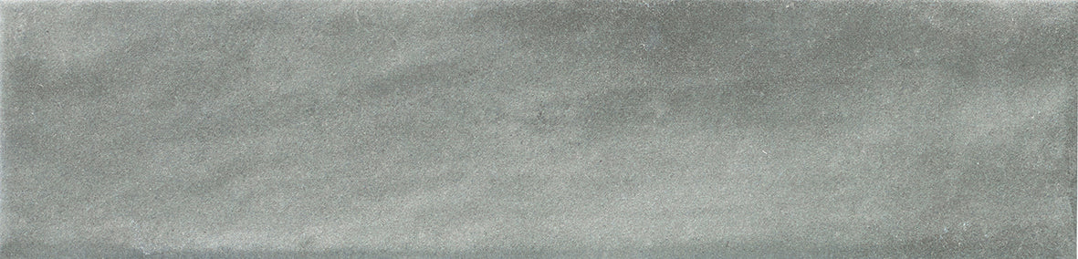Durstone Imagine Gp Subways 6X25